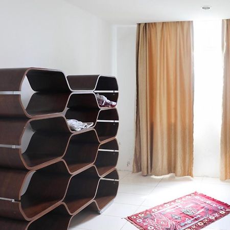 Simfoni Resort Langkawi Kuah Zewnętrze zdjęcie